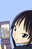 kiriyan-s