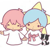 よしい@ﾂｲｯﾀｰ