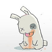 あいかわ