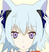 ノガタ