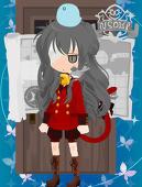 Doris_seven