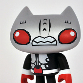 crappycat