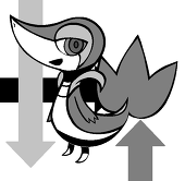 めとろぃ
