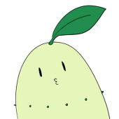 えこ