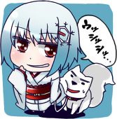 湯乃呑(実況配信用)