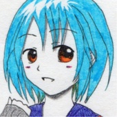 華音　咲楽