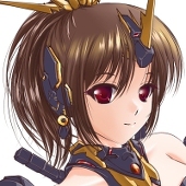 もりちゅ