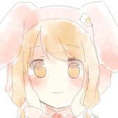 乃慧瑠