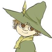 ぽぽこ