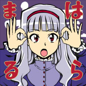 川口