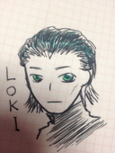 ふとん