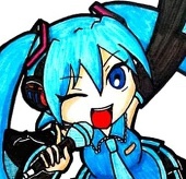 なずな