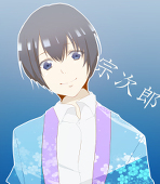 もち仔