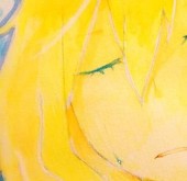 ○