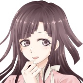オートン