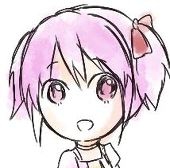 坂上リンネ