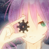零