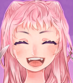 海