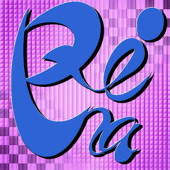 罹拿 -rina-