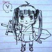 鈴