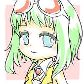 ☆☆☆