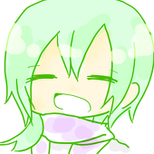 ゆん