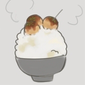 堤