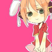 うるち