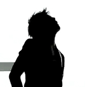 shan