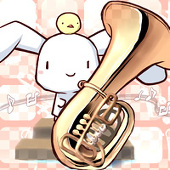 あやも