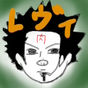 MION