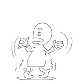 豆
