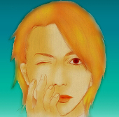 あきの