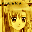 peanutoo