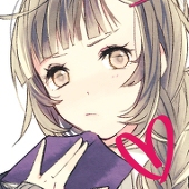 ねい