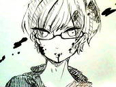 hoshi→02←