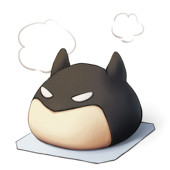 さくらい(デジのこ)