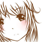 ParuParu