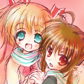 ちー