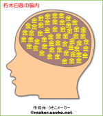 Kae※對人交流障礙