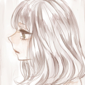 tokiha