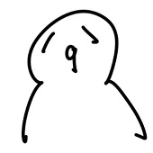 kasane