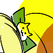 かまくら