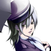 MIU