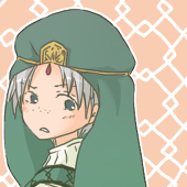 いち野