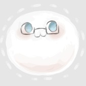すずね