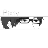 助っ人