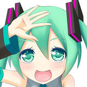 こぴ