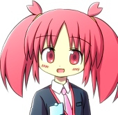 俺弟子太