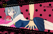 Venice_OAO